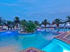 Mendi Beach and Garden hotel #2